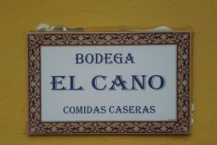 Bodega-El-Cano-10