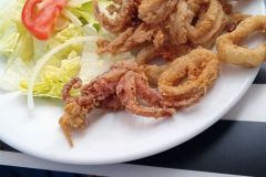JPG-Cafeteria-Bar-PIBO-Calamares-fritos-01