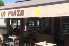Cafetería-La-Plaza-08