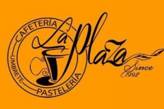 Cafetería-La-Plaza-11