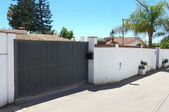 Concha-Lobaton-Properties-Chalet-independiente-en-Marbella-01