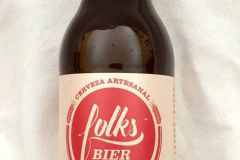 Los-Cucharros-Aracena-Cervezas-Folks-Bier-Ambar