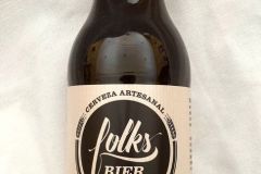 Los-Cucharros-Aracena-Cervezas-Folks-Bier-Brune