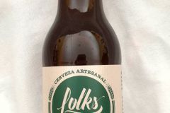 Los-Cucharros-Aracena-Cervezas-Folks-Bier-JAN