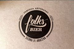 z3-Los-Cucharros-Aracena-Cervezas-Folks-Bier-logo
