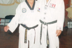Mois-Kim-Do-Taekwondo-15