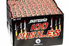 Pirotecnia-San-Bartolome-03-Bateria-100-misiles