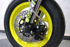 JPG-Racing-Sport-Motos-04