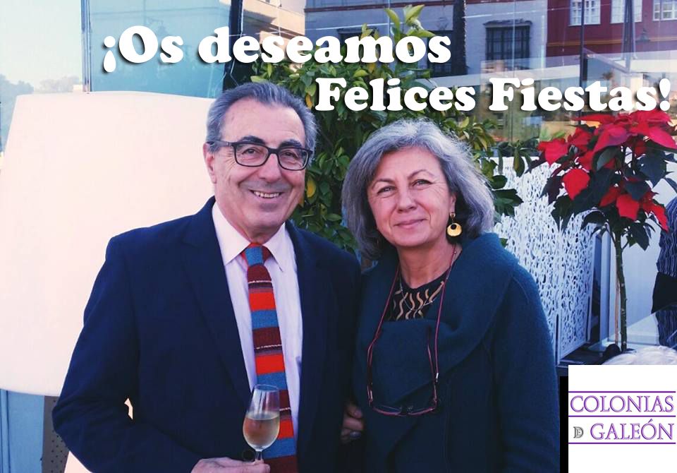 Felices_Fiestas