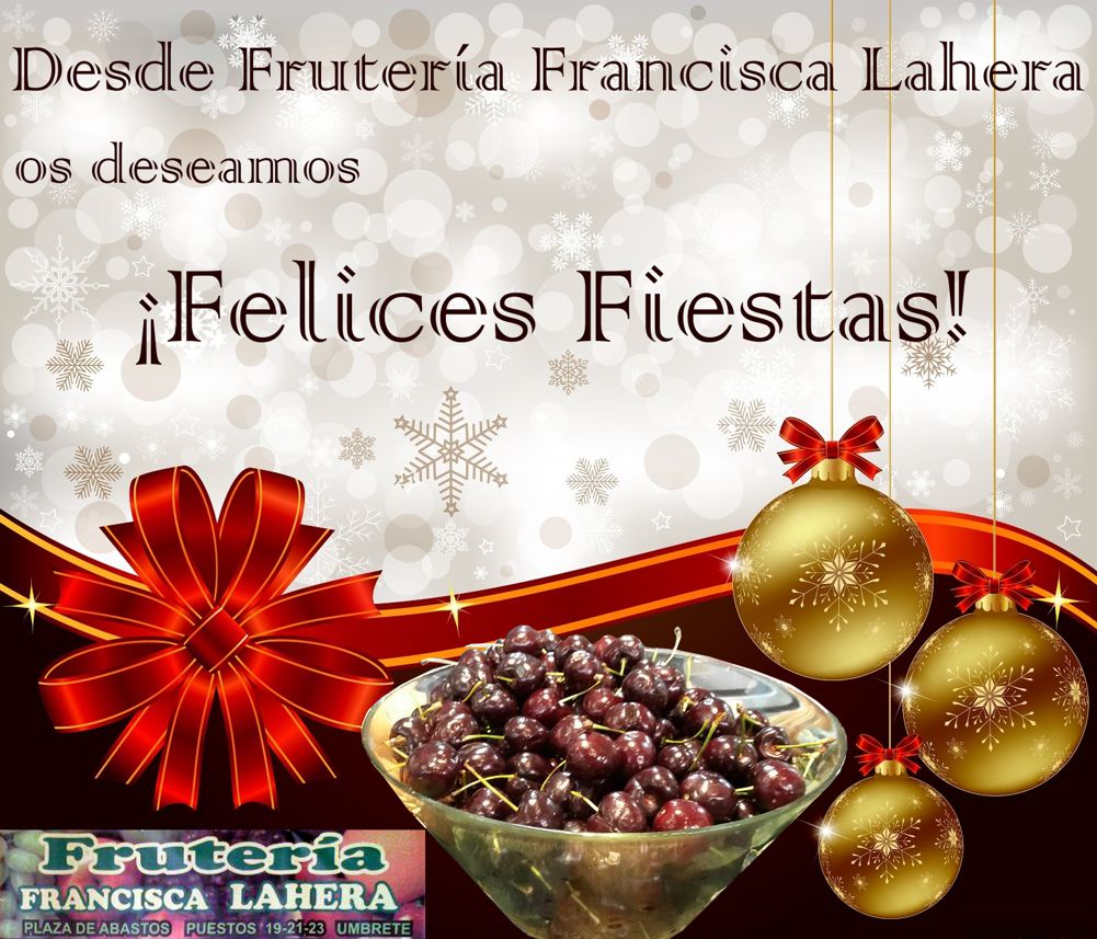 Felices_Fiestas