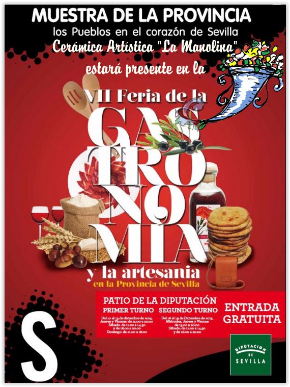 VII_Feria_Gastronomia_y_Ceramica