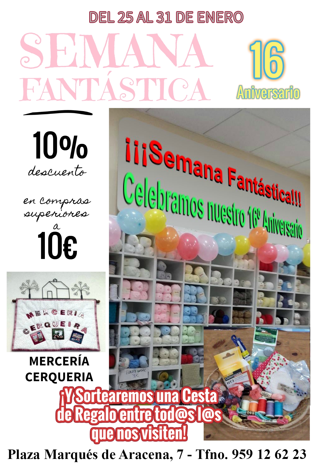 Semana_Fantastica-Merceria_Cerqueira-02