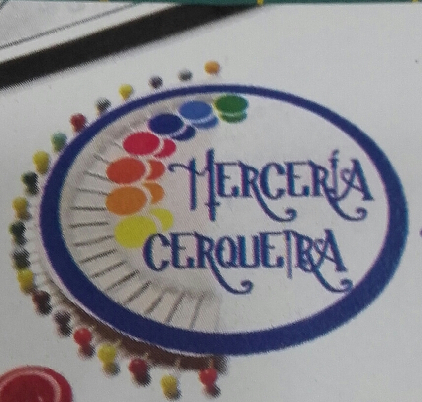 10-Merceria_Cerqueira