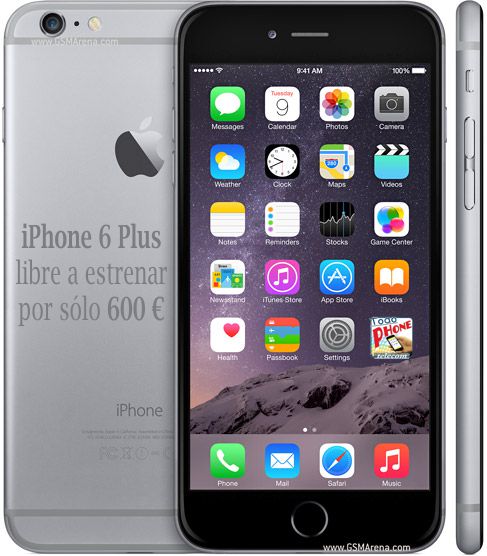 01-Todo_Phone-iPhone6
