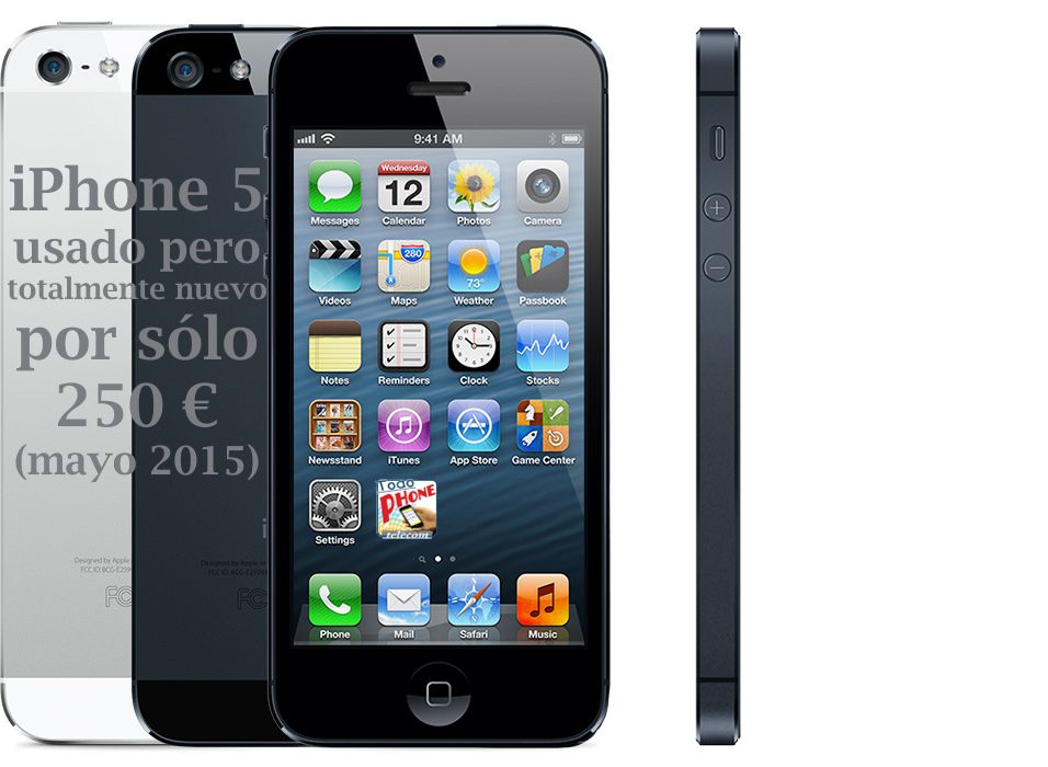 02-Todo_Phone-iPhone5