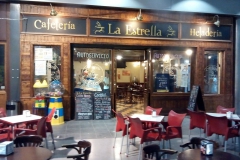 Cafeteria_La_Estrella-03
