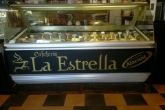 Cafeteria_La_Estrella-01