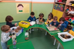 Escuela Infantil Municipal Umbrete -04