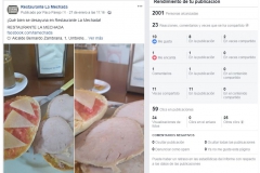 02-2001-2019-01-27-Restaurante_La_Mechada-2001