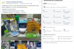08-1677-2019-01-21-Farmacia_Pozo_Nuevo-1677