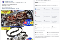 05-1990-2019-01-31-Autotecnica_Motor