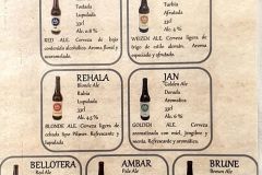 z2-Los-Cucharros-Aracena-Cervezas-Folks-Bier-descripcion