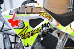 JPG-Racing-Sport-Motos-03