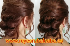 Reyes-Rubalcaba-02