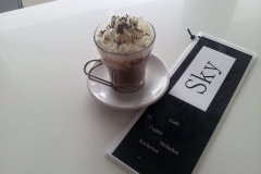 SKY-Café-Copas-04