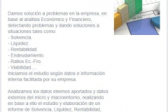 07-Valbén-Economistas-Estudios-Económico-Financieros