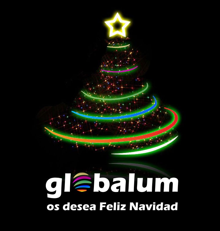 Globalum_Feliz_Navidad-02