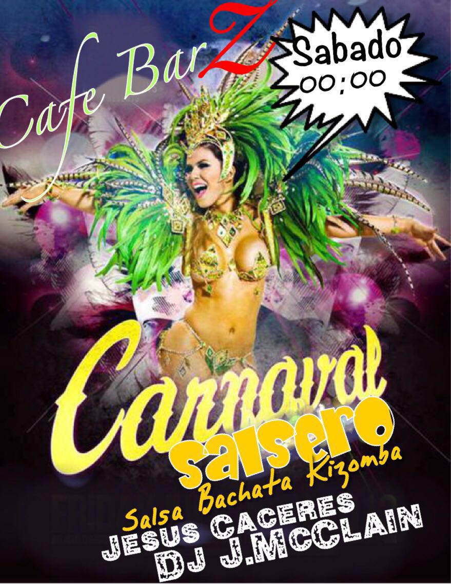 Carnaval_Salcero-CAFE_BAR_Z