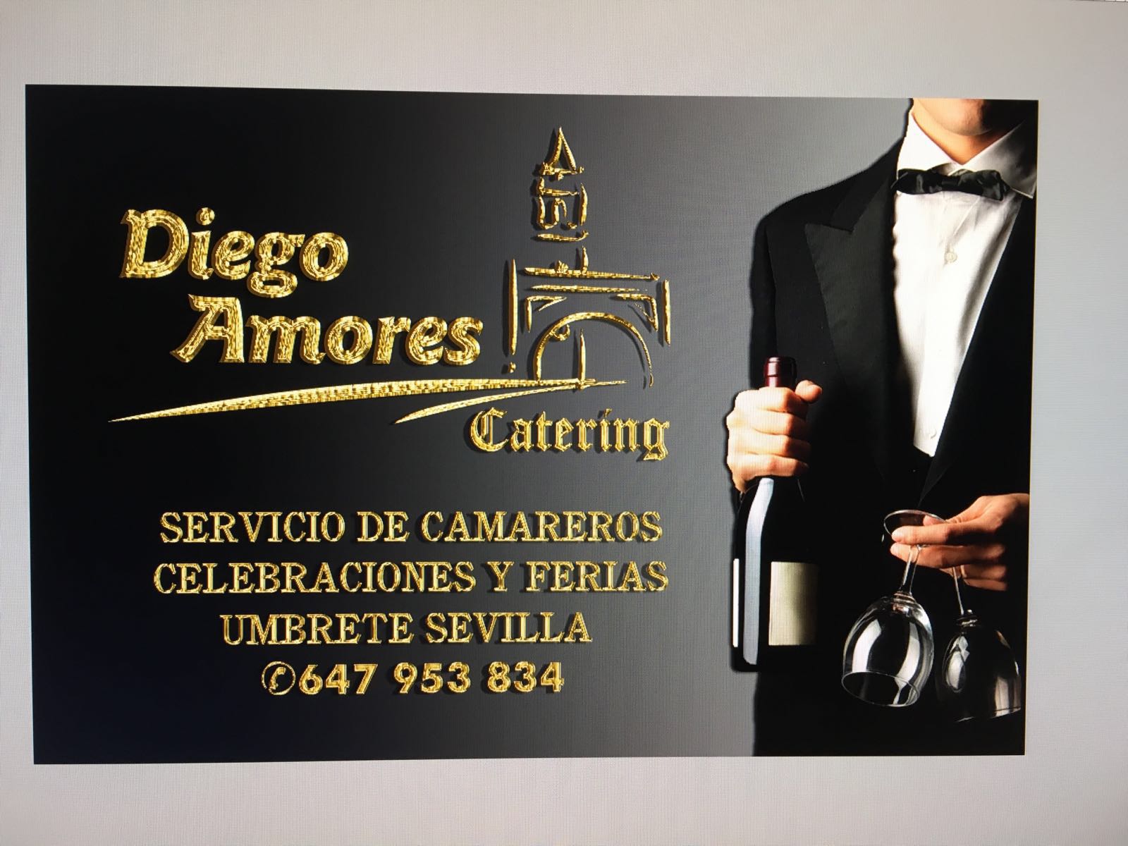 Diego_Amores-CATERING