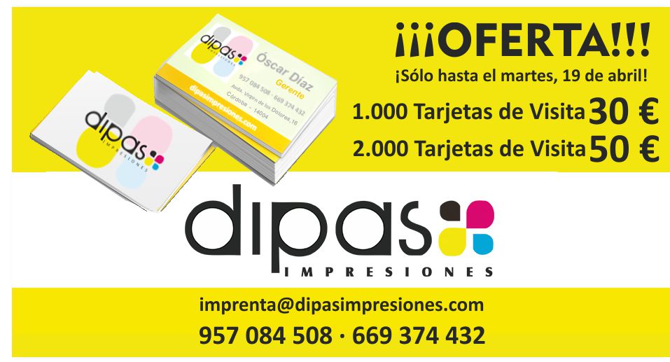 DIPAS_Impresiones