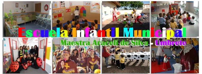 Escuela_Infantil_Municipal_Umbrete