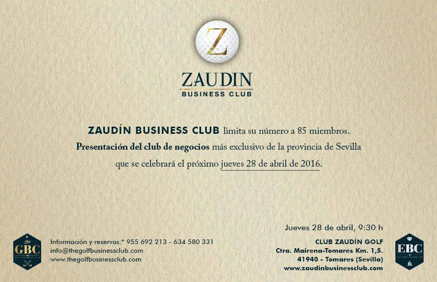 The_Golf_Business_Club_Zaudin
