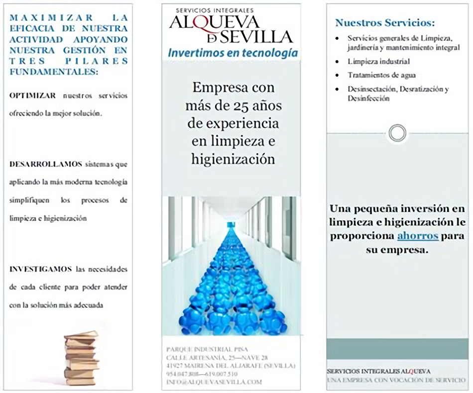 Alqueva_Servicios_Integrales_de_Limpieza