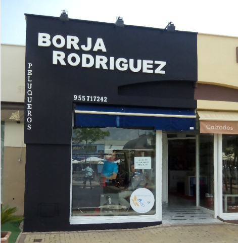 Borja_Rodriguez_Peluqueros