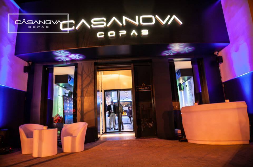 Casanova_Copas