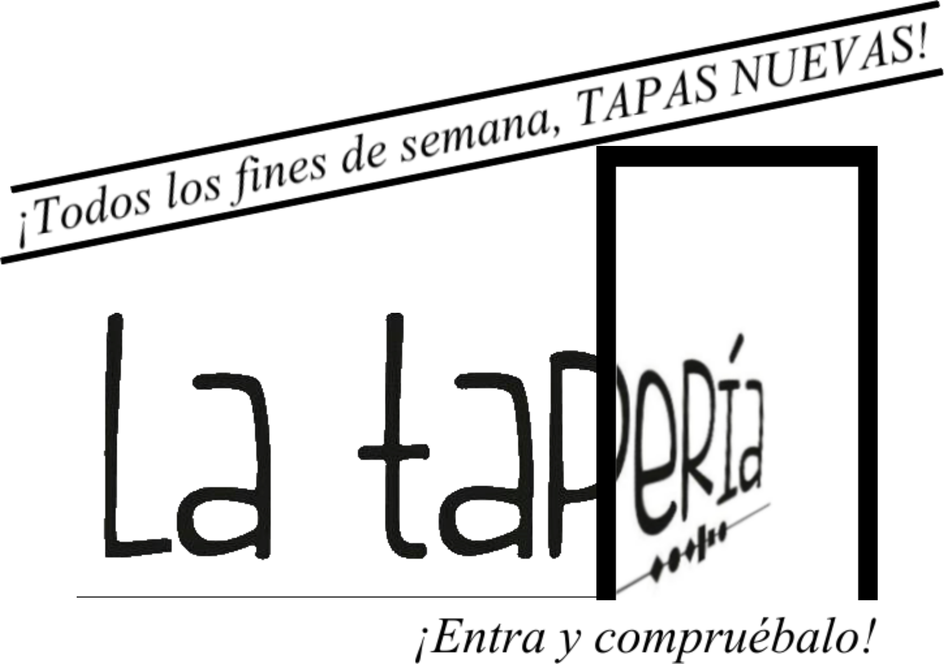 La_Taperia-OK