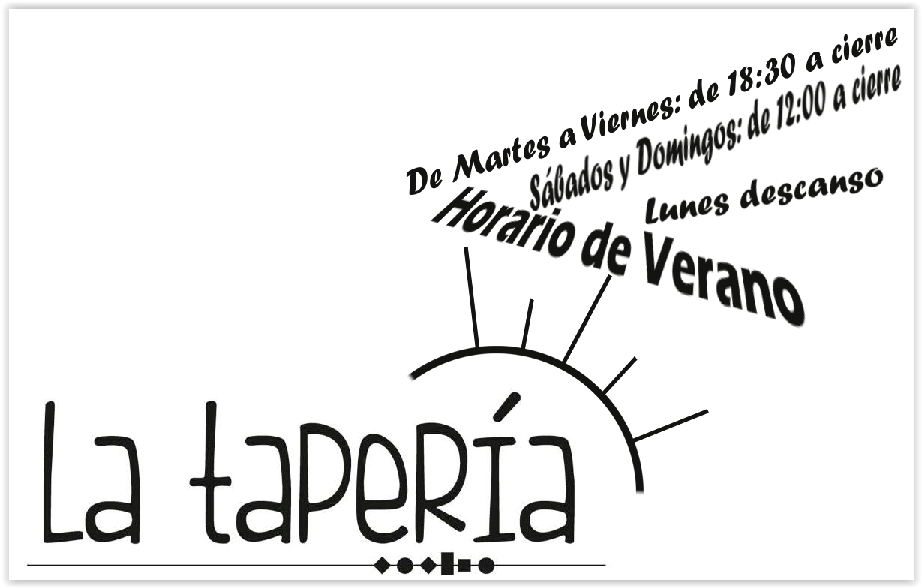 La_Taperia