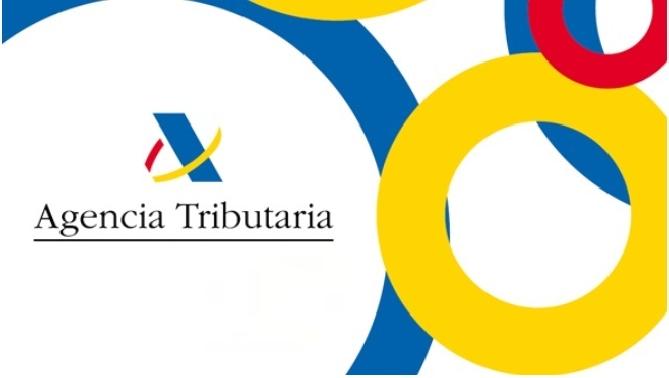 Logo_Agencia_Tributaria_2.png_0