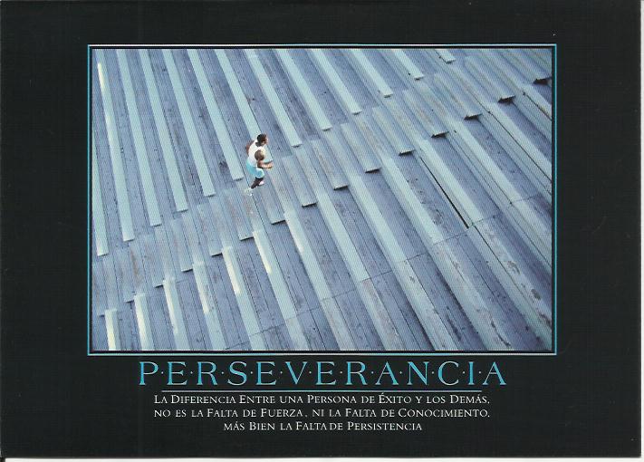 Perseverancia-Gabinetes_Psicologico_Oscar_Aguilar