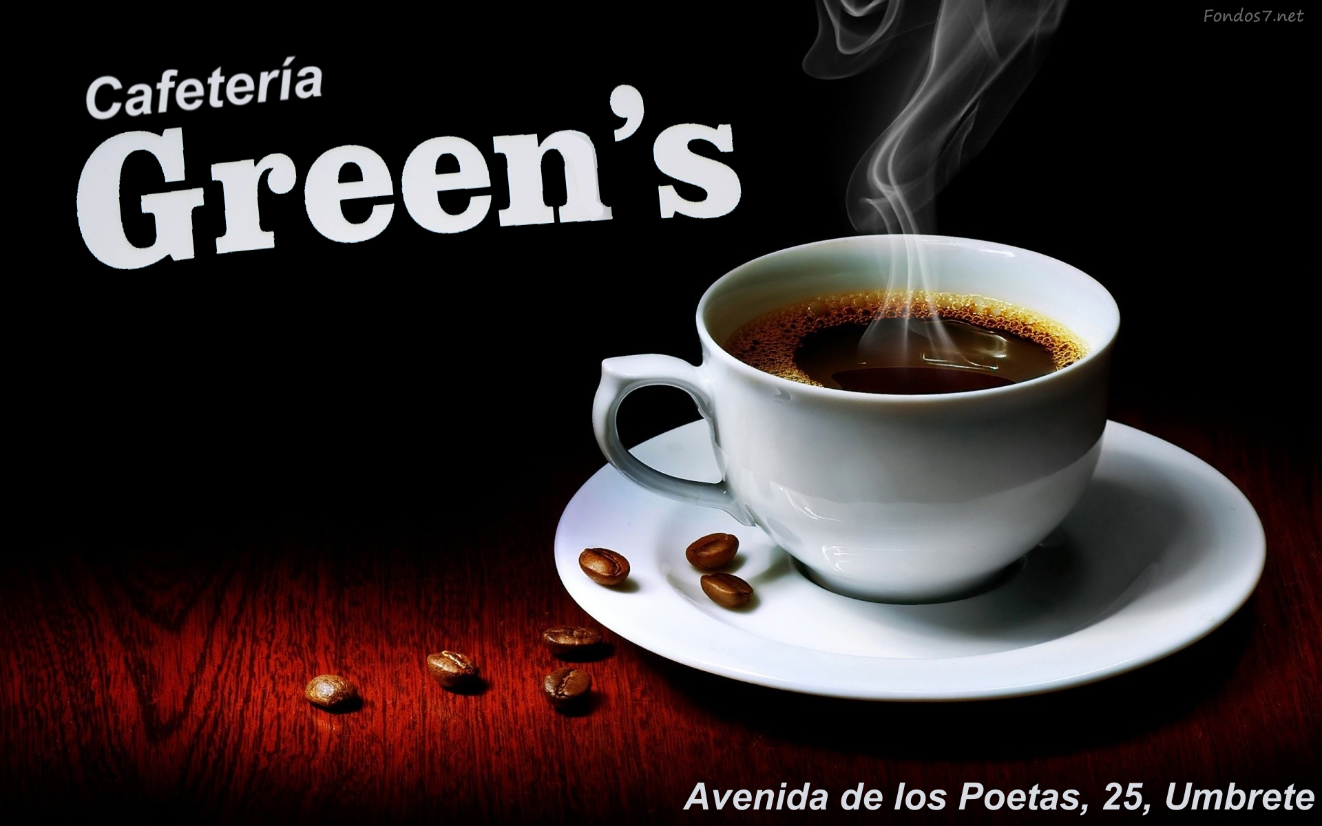 Cafeteria_Greens