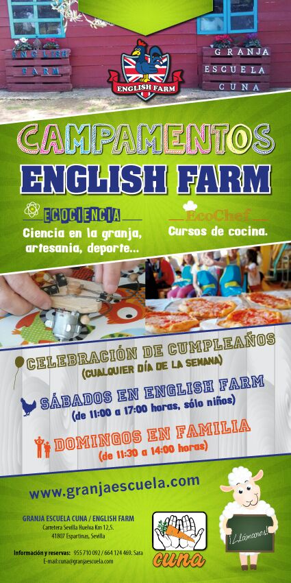 English_Farm-Granja_Escuela_CUNA