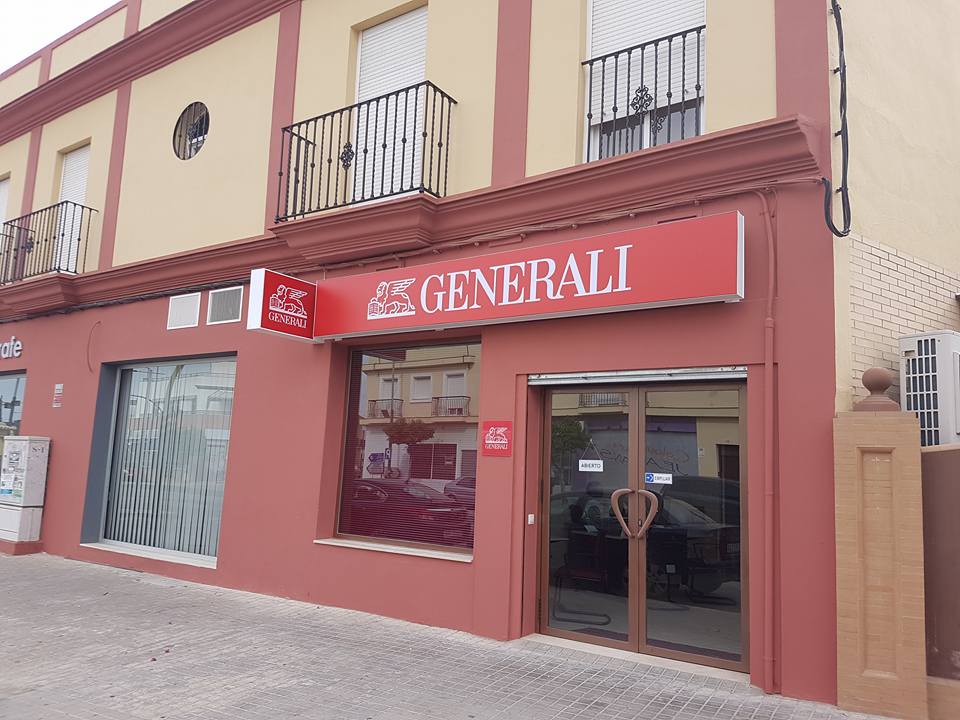 Generali_Seguros