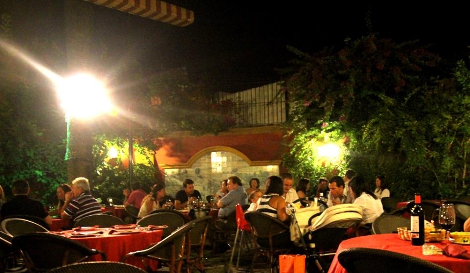 Restaurante_Casa_Rufino