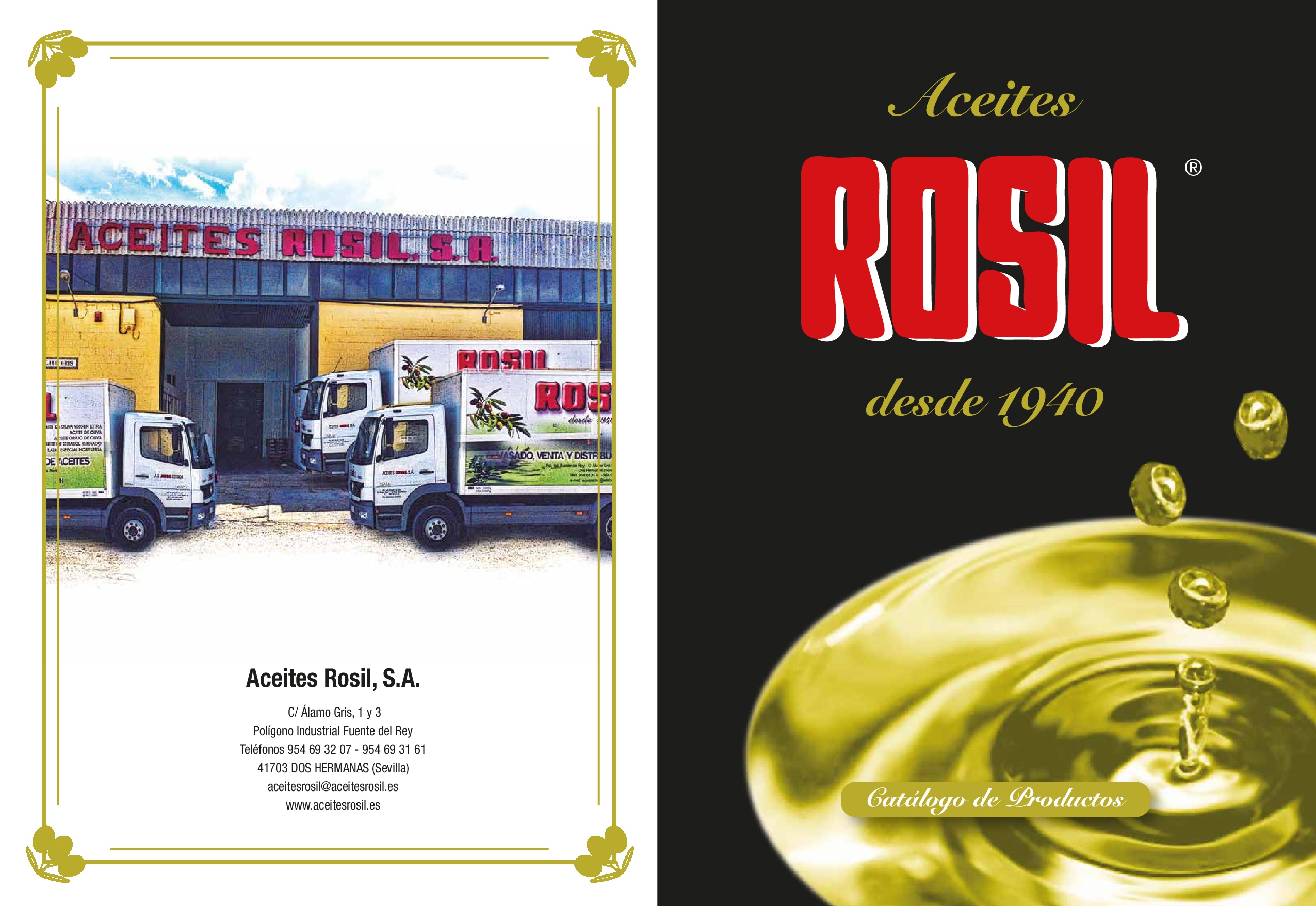 Rosil--NUEVO-CATALOGO-(2)-001