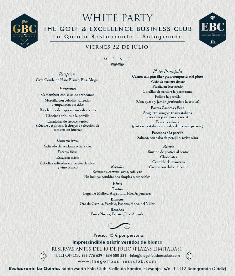 The_Golf_&_Excellence_Business_Club